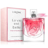 La Vie Est Belle En Rose Extraordinaire 3.4 oz  for women