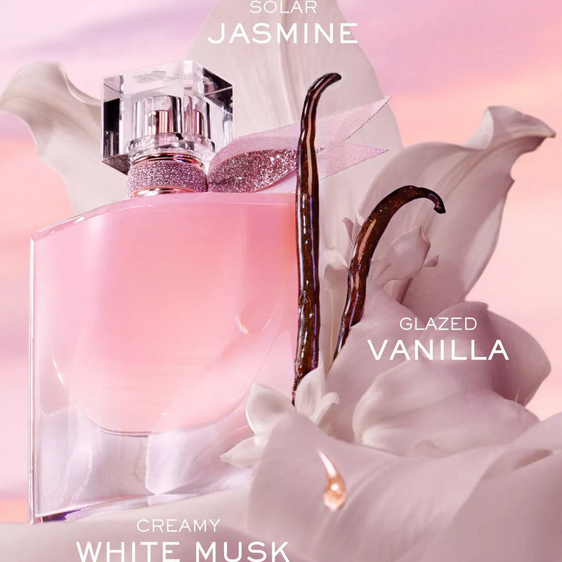 La Vie Est Belle Vanille Nude 3.4 oz for women – LaBellePerfumes