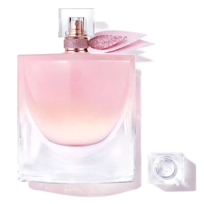 La Vie Est Belle Vanille Nude 3.4 oz for women – LaBellePerfumes
