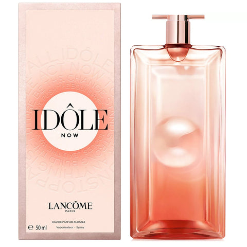 Idole Now 3.4 oz EDP for women – LaBellePerfumes