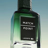 Match Point 3.3 oz EDP for men