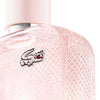 L.12.12 Rose Sparkling 3.3 oz EDT for women