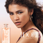 Idole 3.4 oz EDT for women
