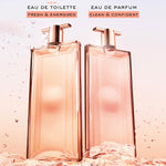 Idole 3.4 oz EDT for women