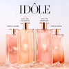 Idole 3.4 oz EDT for women