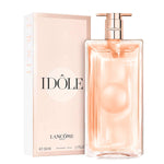 Idole 3.4 oz EDT for women