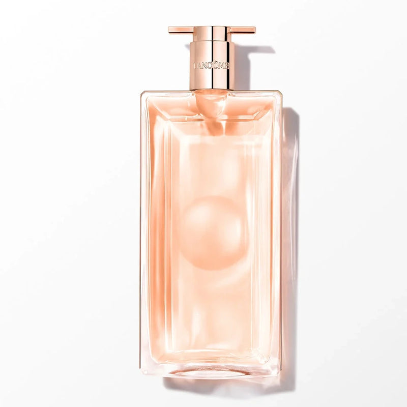 Idole 3.4 oz EDT for women