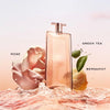 Idole 3.4 oz EDT for women
