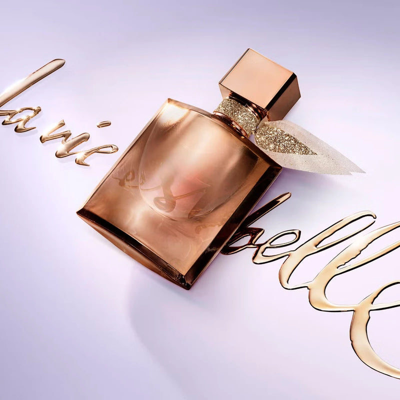 La Vie Est Belle L'Extrait 1.7 oz for women – LaBellePerfumes La Vie Est Belle L'Extrait 1.7 oz for women – LaBellePerfumes