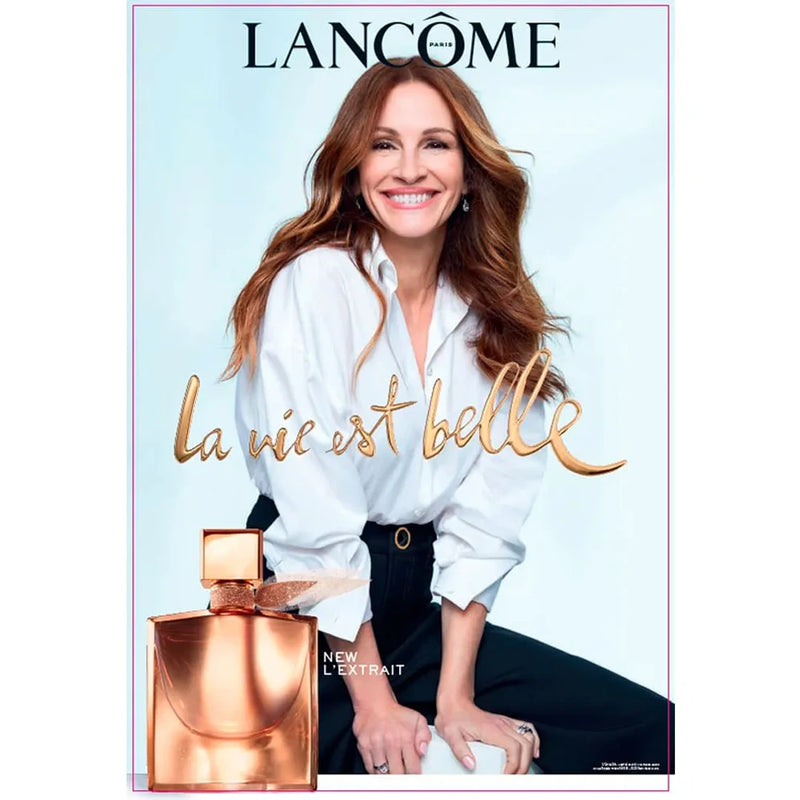 La Vie Est Belle L'Extrait 1.7 oz for women