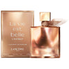 La Vie Est Belle L'Extrait 1.7 oz for women