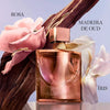 La Vie Est Belle L'Extrait 1.7 oz for women