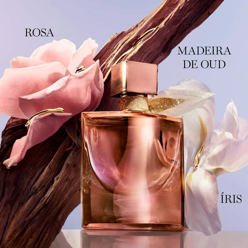 La Vie Est Belle L'Extrait 1.7 oz for women