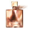 La Vie Est Belle L'Extrait 1.7 oz for women