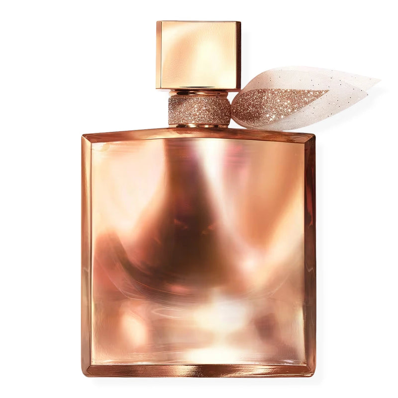 La Vie Est Belle L'Extrait 1.7 oz for women
