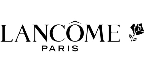LANCOME