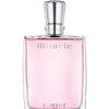 Miracle 3.4 oz EDP for women