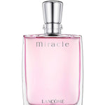 Miracle 3.4 oz EDP for women