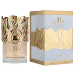 Dalal 3.4 oz EDP for women – LaBellePerfumes