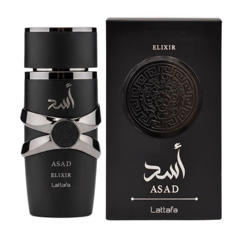LATTAFA-ASAD-ELIXIR-1_large.