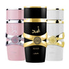 Asad 3.4 oz EDP for men
