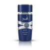 Asad Zanzibar 3.4 oz EDP for men