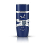 Asad Zanzibar 3.4 oz EDP for men