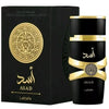 Asad 3.4 oz EDP for men