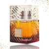 Khamrah Dukhan 3.4 oz unisex