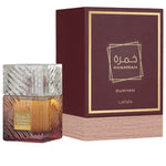 Khamrah Dukhan 3.4 oz unisex