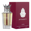 Dynasty 3.4 oz EDP unisex
