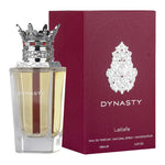 Dynasty 3.4 oz EDP unisex