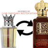 Dynasty 3.4 oz EDP unisex