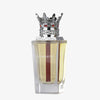 Dynasty 3.4 oz EDP unisex