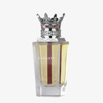 Dynasty 3.4 oz EDP unisex