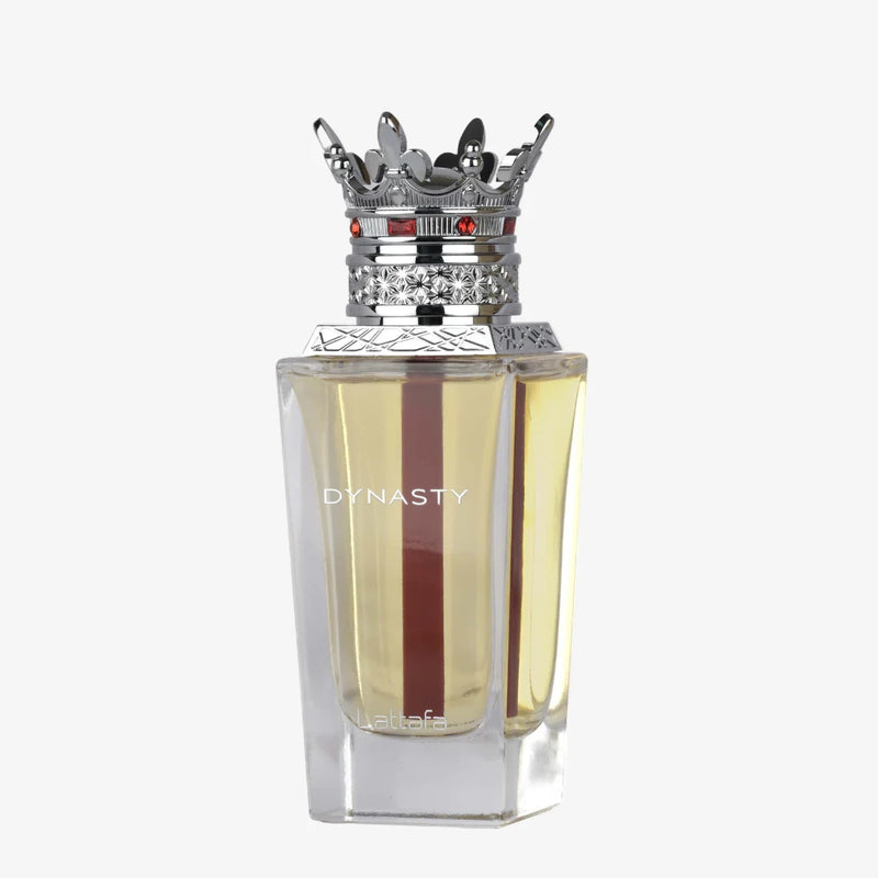 Dynasty oz EDP unisex – LaBellePerfumes - Main Image