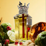 Dynasty 3.4 oz EDP unisex