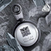 Fakhar Platinum 3.4 oz EDP unisex