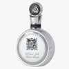 Fakhar Platinum 3.4 oz EDP unisex