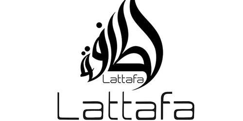 LATTAFA