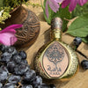 Masa 3.4 oz EDP unisex