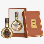 Masa 3.4 oz EDP unisex