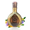 Masa 3.4 oz EDP unisex