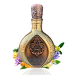 Masa 3.4 oz EDP unisex
