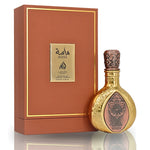 Masa 3.4 oz EDP unisex