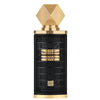 Mashrabya 3.4 oz EDP unisex