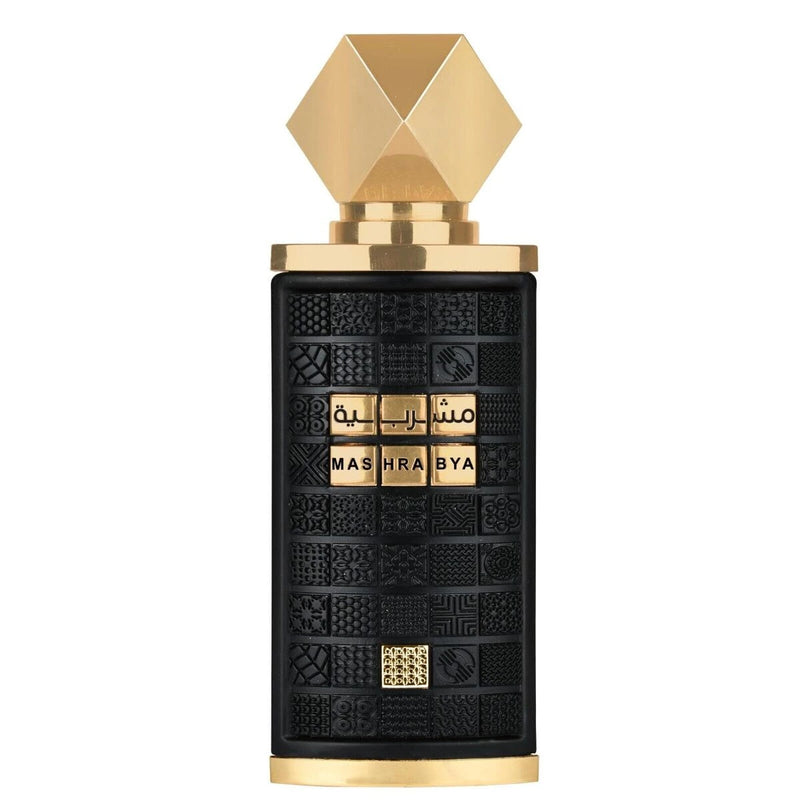 Mashrabya 3.4 oz EDP unisex