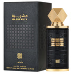 Mashrabya 3.4 oz EDP unisex