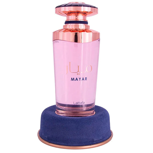 Mayar 3.4 oz EDP for women