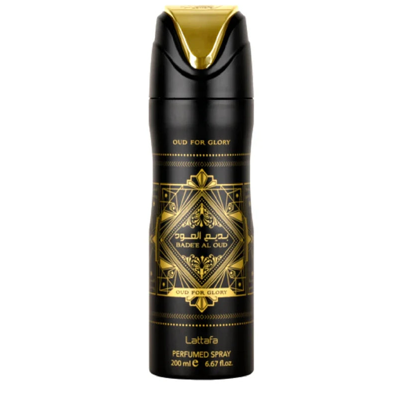 Oud For Glory 6.7 oz Perfumed Spray